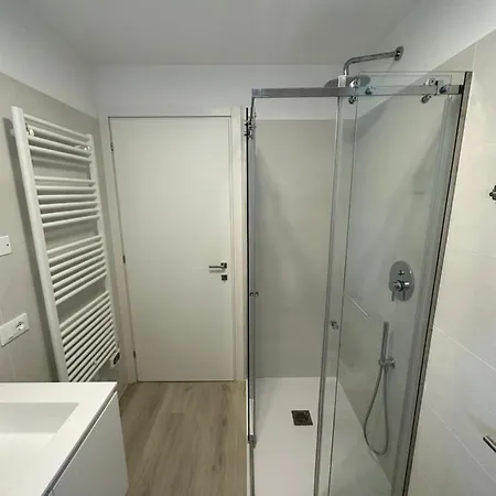 Haus Margarete - Agenzia Cocal Καόρλε