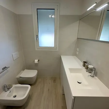 Haus Margarete - Agenzia Cocal