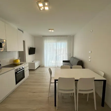 Haus Margarete - Agenzia Cocal Caorle