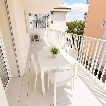 Haus Margarete - Agenzia Cocal *